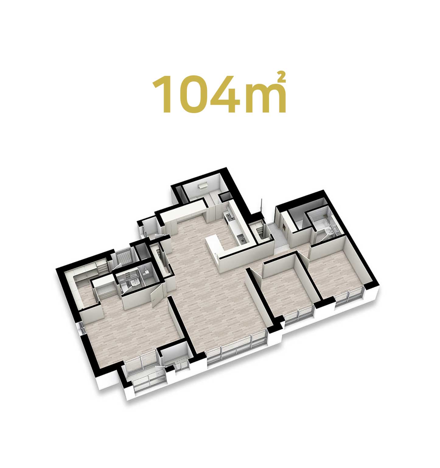 104