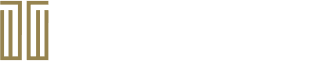 문수로라티에르673 로고