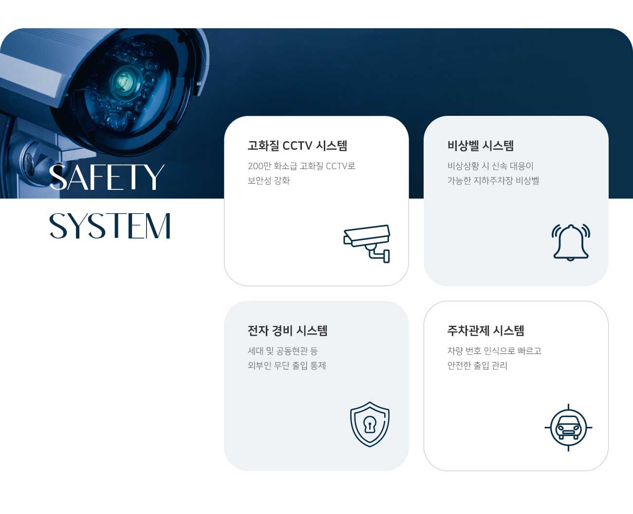 문수로라티에르673 시스템3